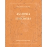 Anatomía de las emociones de Alejandra G. Remón