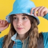 Gorro bucket Brianda
