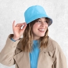 Gorro bucket Brianda