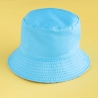 Gorro bucket Brianda