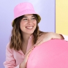Gorro bucket Lyona