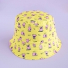 Gorro bucket Lyona
