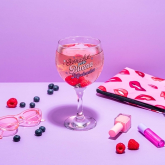 Copa gin-tonic We Lover Size