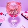 Copa gin-tonic We Lover Size