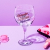 Copa gin-tonic We Lover Size