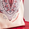 Duck bag Lola Vendetta