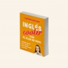 Inglés cooler