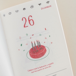 Cuídate. Sabiduría coreana para tu bienestar diario