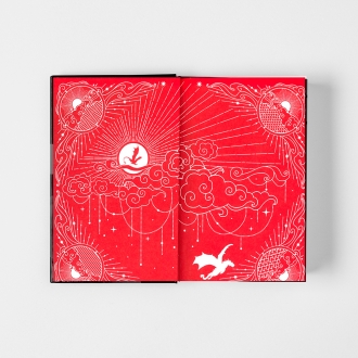 Diario oficial de Alas de sangre: Te necesito, Violet.