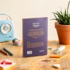 Cuaderno creativo: Volver a escribir de verdad