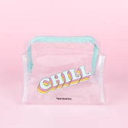 Neceser Chill de Tantanfan