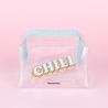 Neceser Chill de Tantanfan