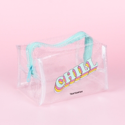 Neceser Chill de Tantanfan