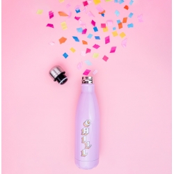 Botella termo de Tantanfan