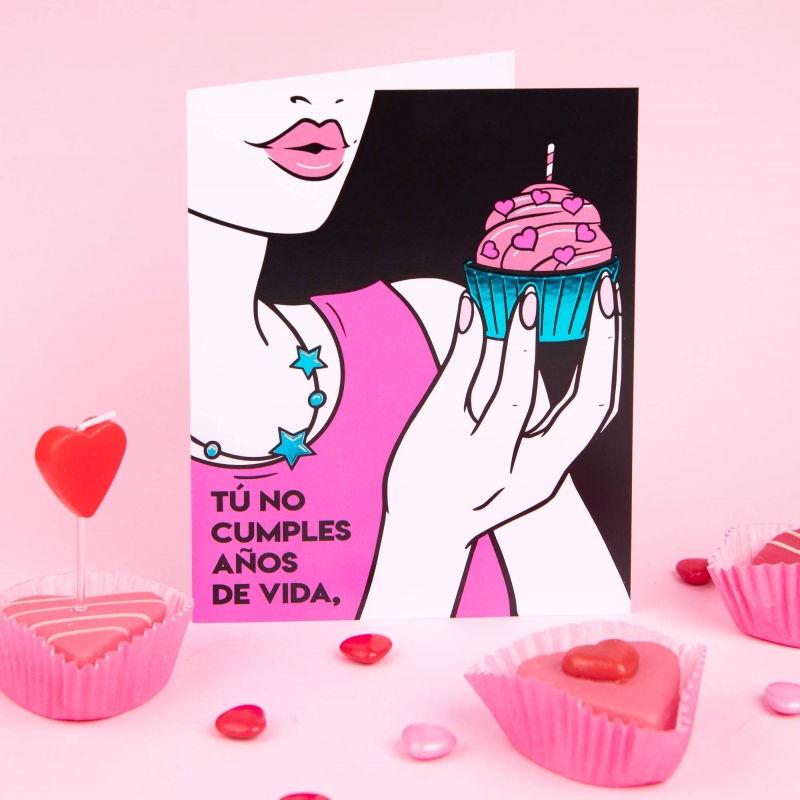 Imgenes Y Tarjetas De Feliz Cumpleaos Con Flores Ideas