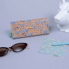 Funda de gafas de Brianda
