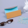 Funda de gafas de Brianda