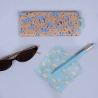 Funda de gafas de Brianda
