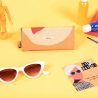 Funda de gafas de Coco Dávez