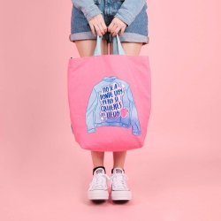 Duck bag Alfonso Casas