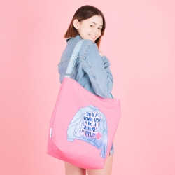 Duck bag Alfonso Casas