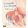 El despertar de las musas de Beatriz Luengo
