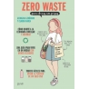 Zero waste para chicas con prisas de Georgina Gerónimo