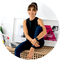 IMAGEN_AUTOR_Mamifit_02.png