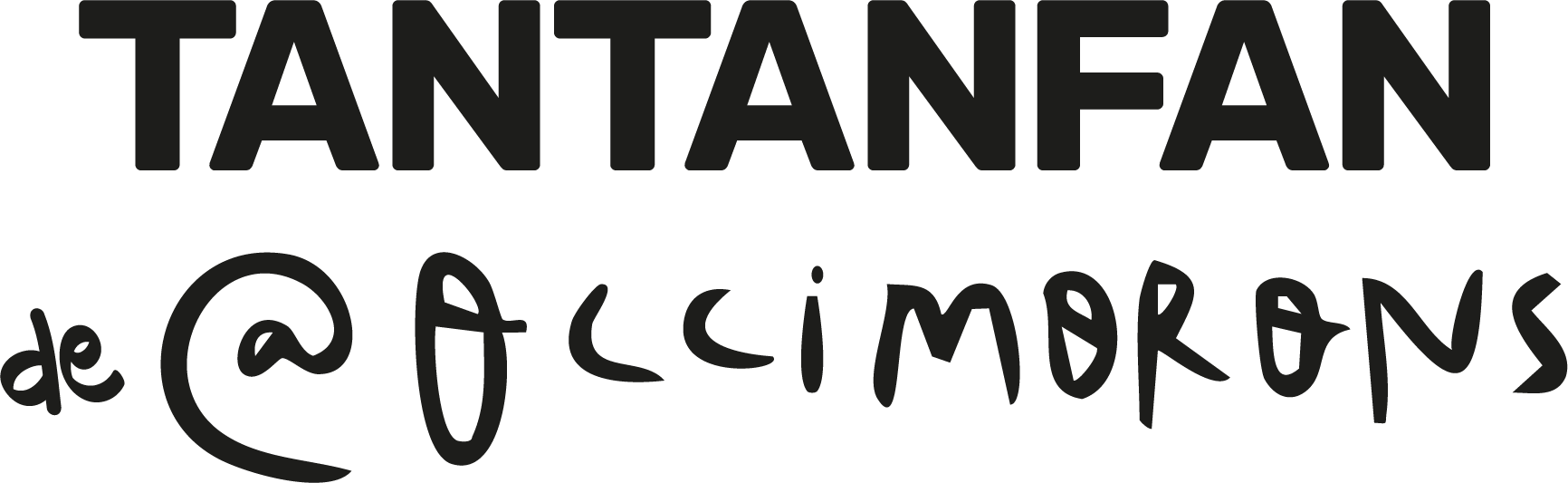 LOGO OCCIMORONS TANTANDAN.png