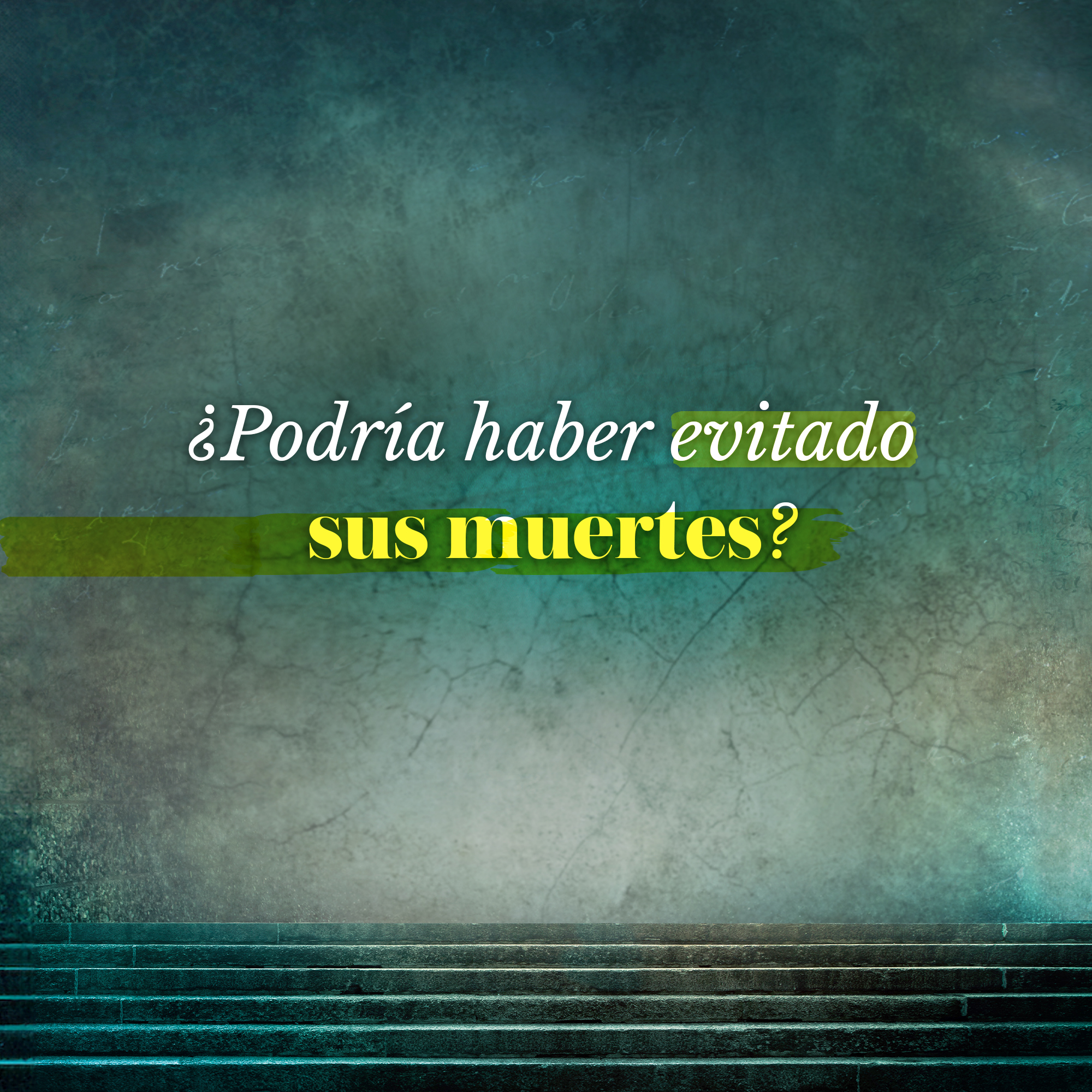 Banner-Frase-2000x2000-LVR-3.jpg