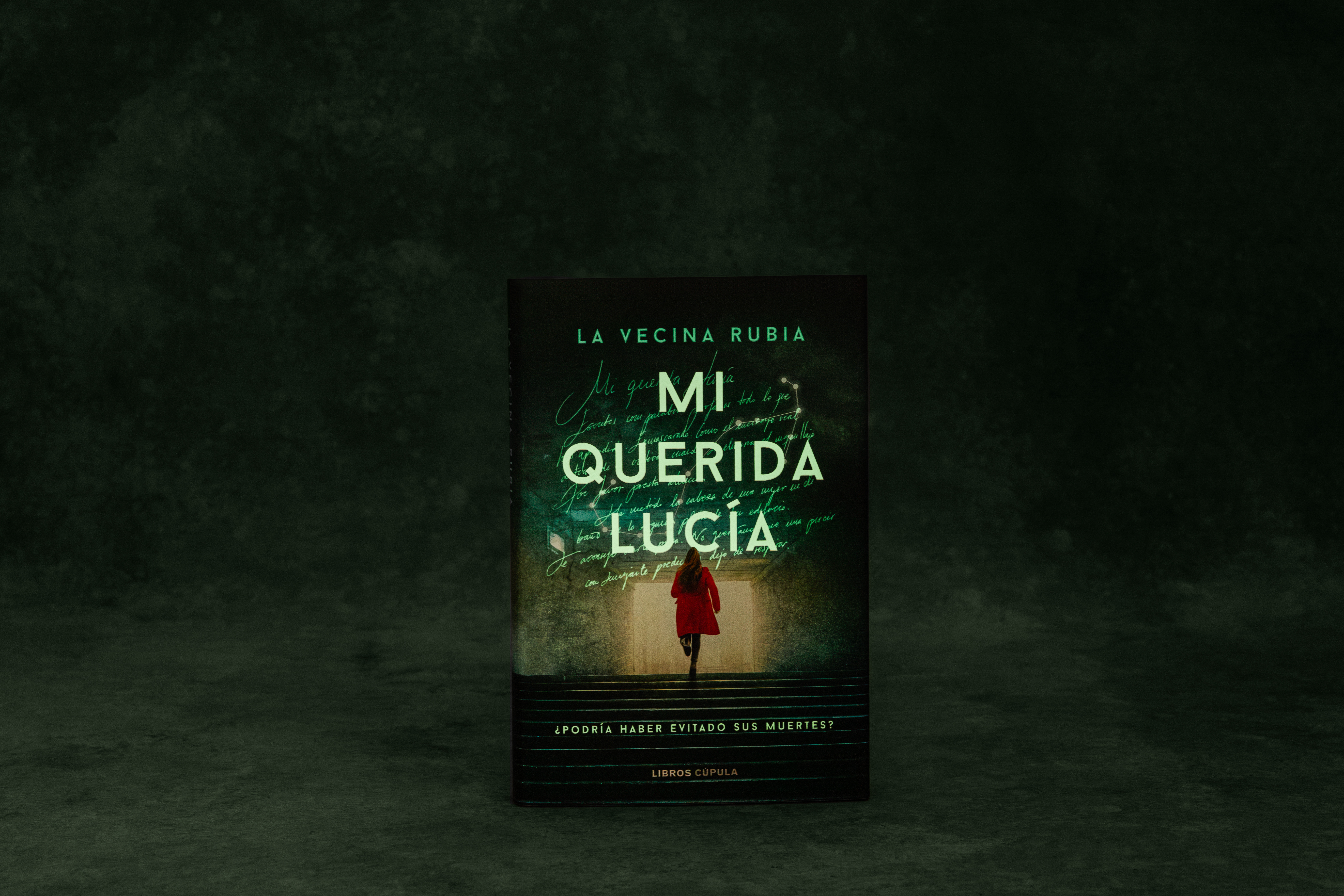 LVR-Mi-querida-Lucia-blanco-luminiscente