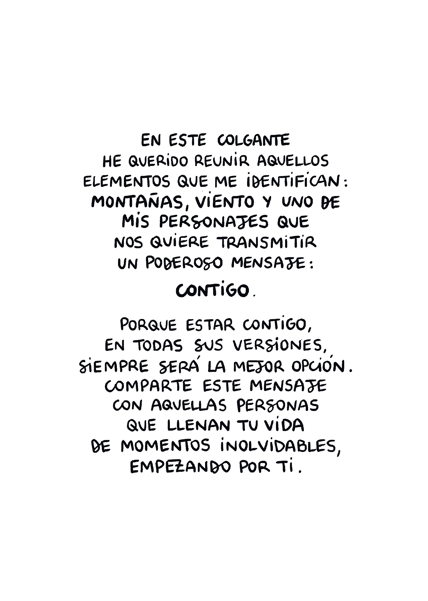 TARJETA_72KG_V2-1.jpg