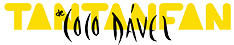 brand-logo
