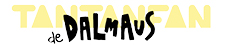 brand-logo