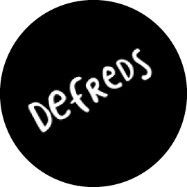 Defreds