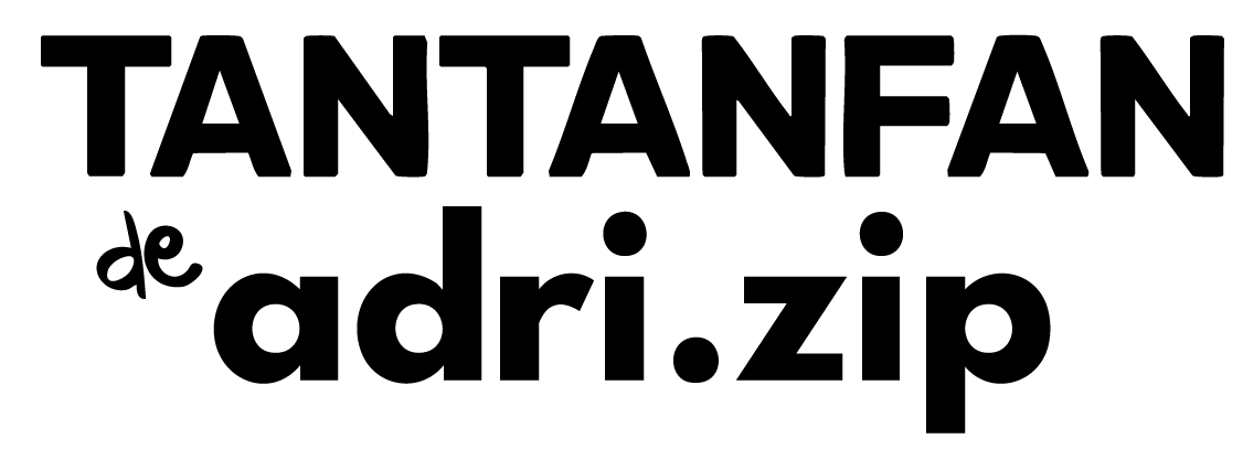 logo_adrizip-02-01.png