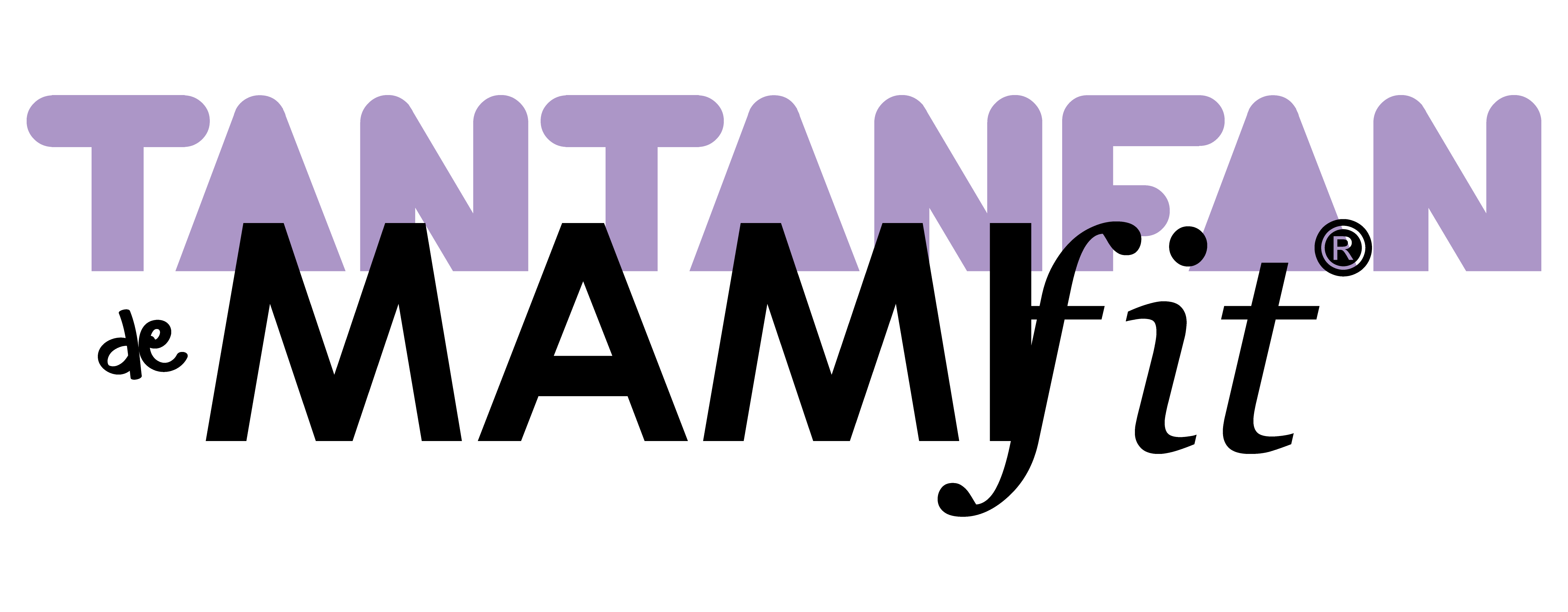 logo_mamifit-01.png