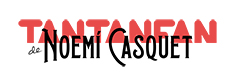 Noemí Casquet
