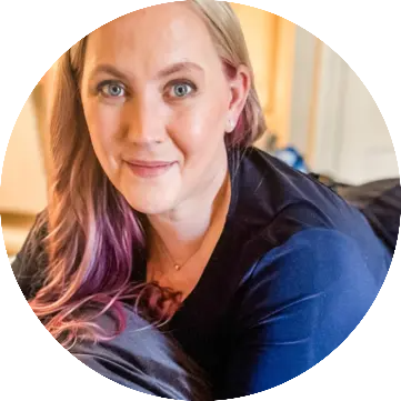 rebecca-fotor-20250127172947.png