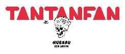 brand-logo