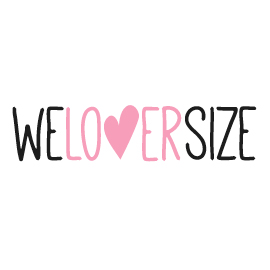 Weloversize