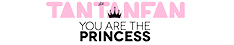 brand-logo